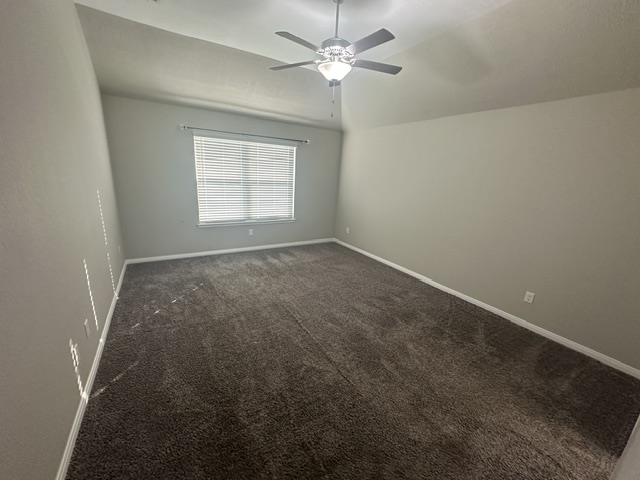 2136 Markley Drive Bryan, TX 77807 - Photo 7 of 21