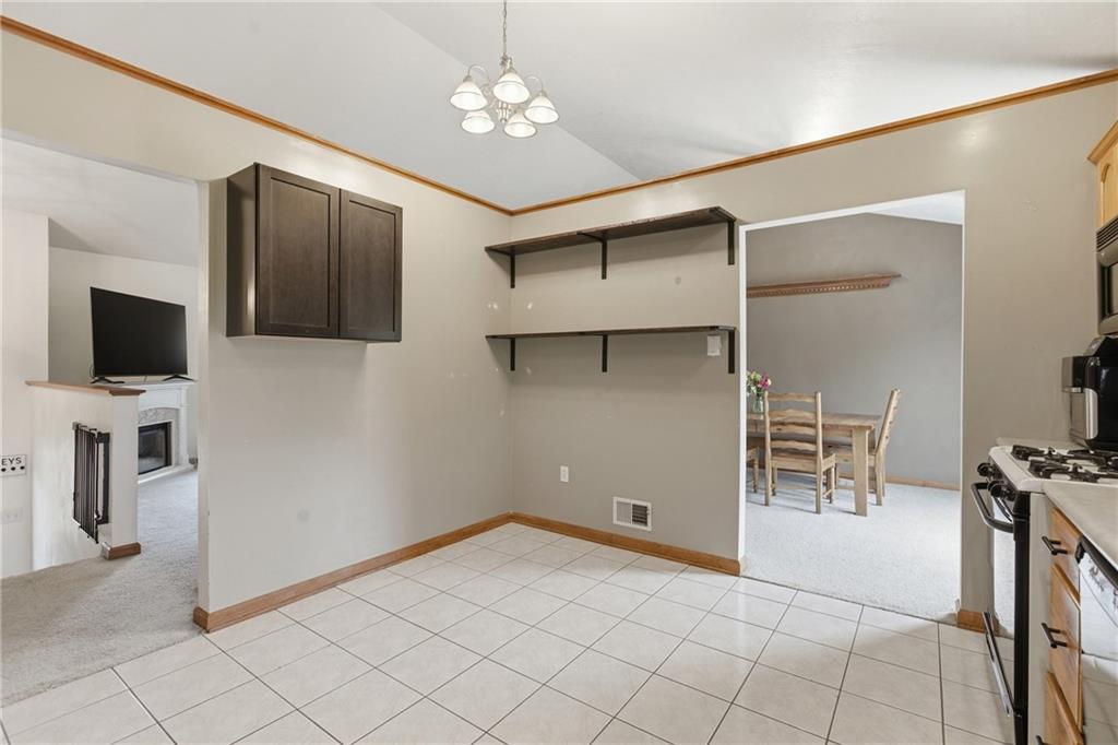72 4th Street Irwin, PA 15642 - Photo 8 of 34