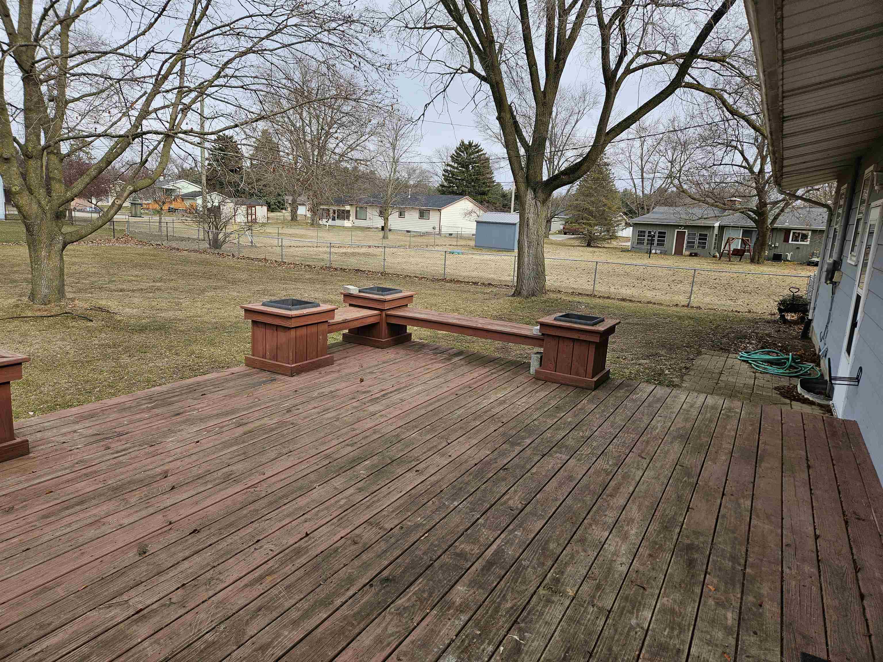 1006 Cheesman Road St. Louis, MI 48880 - Photo 47 of 50 1942183-450fad3f-7761-4df3-8149-090361a82b4b.JPG