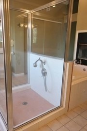 64 Arrowhead Circle, Unit 64 Ashland, MA 01721 - Photo 23 of 24