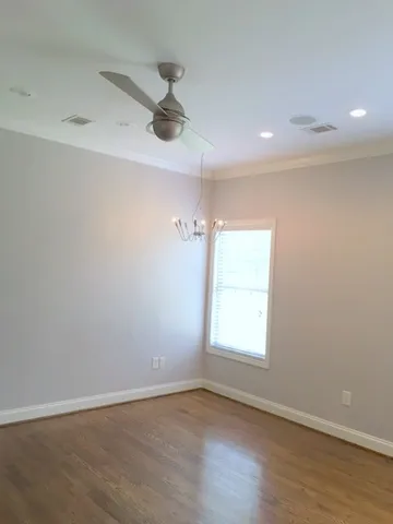 $2,150 | 5 Robert De Brus Circle, Anderson, SC 29621