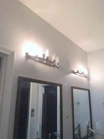 $2,150 | 5 Robert De Brus Circle, Anderson, SC 29621