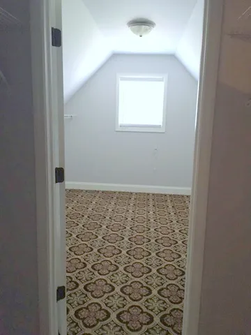 $2,150 | 5 Robert De Brus Circle, Anderson, SC 29621