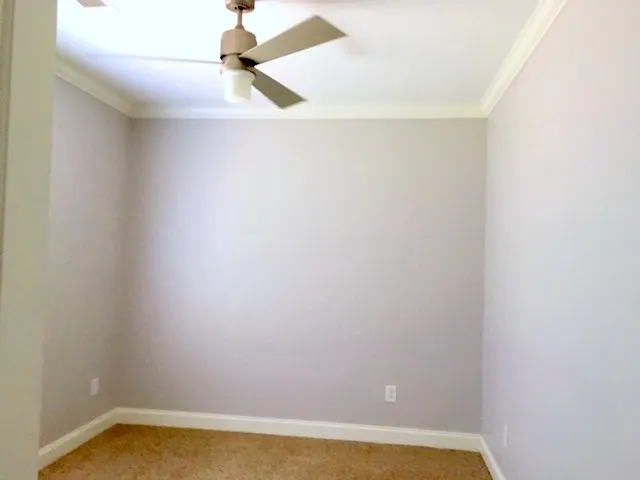 $2,150 | 5 Robert De Brus Circle, Anderson, SC 29621