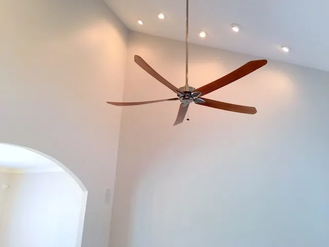 $2,150 | 5 Robert De Brus Circle, Anderson, SC 29621