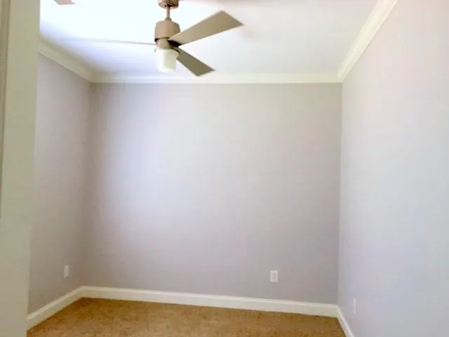 $2,150 | 5 Robert De Brus Circle, Anderson, SC 29621