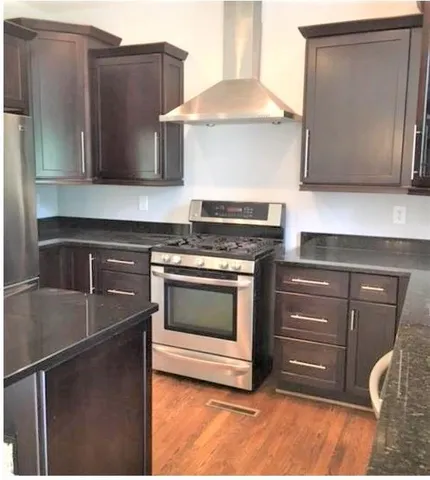 $2,150 | 5 Robert De Brus Circle, Anderson, SC 29621