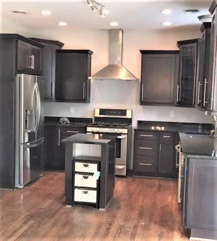 $2,150 | 5 Robert De Brus Circle, Anderson, SC 29621