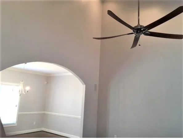 $2,050 | 5 Robert De Brus Circle, Anderson, SC 29621