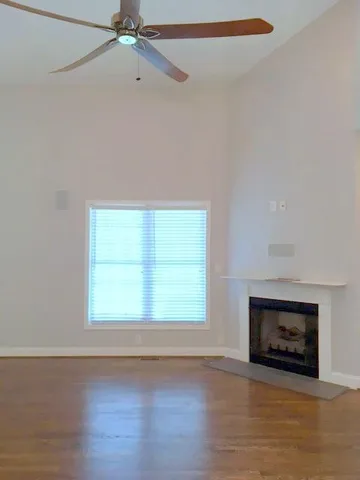 $2,150 | 5 Robert De Brus Circle, Anderson, SC 29621