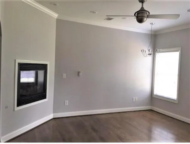 $2,150 | 5 Robert De Brus Circle, Anderson, SC 29621