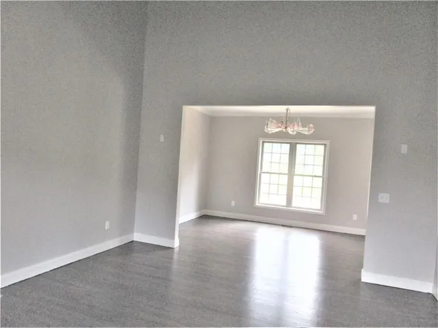 $2,150 | 5 Robert De Brus Circle, Anderson, SC 29621