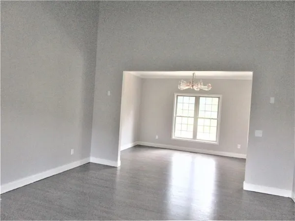 $2,050 | 5 Robert De Brus Circle, Anderson, SC 29621