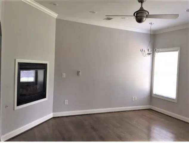 $2,150 | 5 Robert De Brus Circle, Anderson, SC 29621