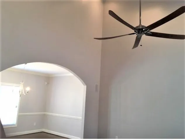 $2,150 | 5 Robert De Brus Circle, Anderson, SC 29621