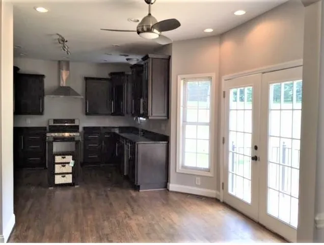 $2,150 | 5 Robert De Brus Circle, Anderson, SC 29621