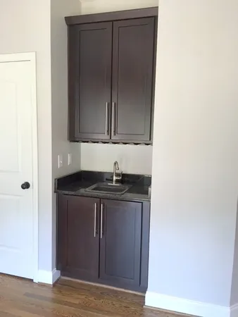 $2,050 | 5 Robert De Brus Circle, Anderson, SC 29621