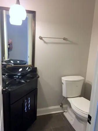 $2,050 | 5 Robert De Brus Circle, Anderson, SC 29621