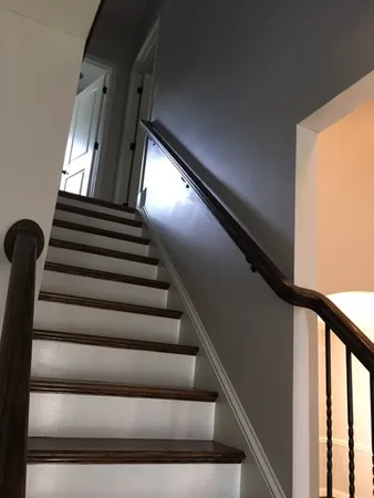 $2,050 | 5 Robert De Brus Circle, Anderson, SC 29621