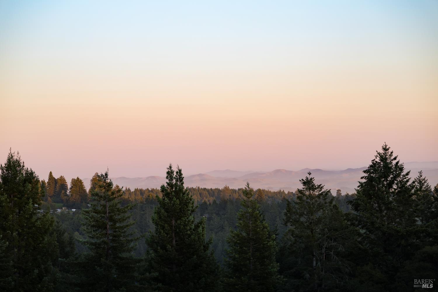 3977 Docs Ranch Road Occidental, CA 95465 - Photo 46 of 46