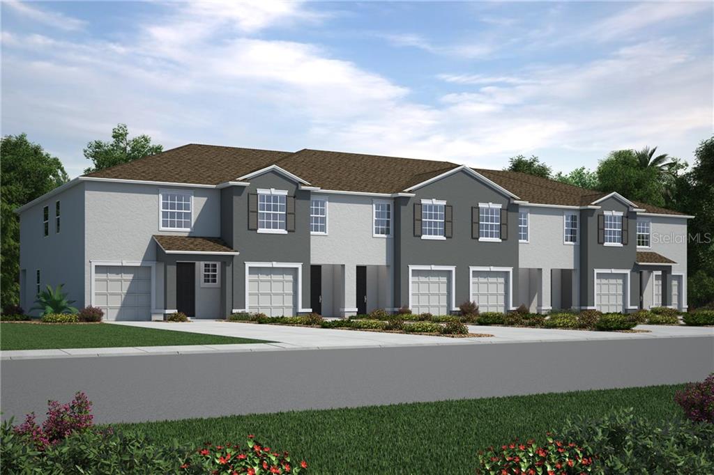 8959 Indigo Trail Loop Riverview, FL 33578 - Photo 1 of 1