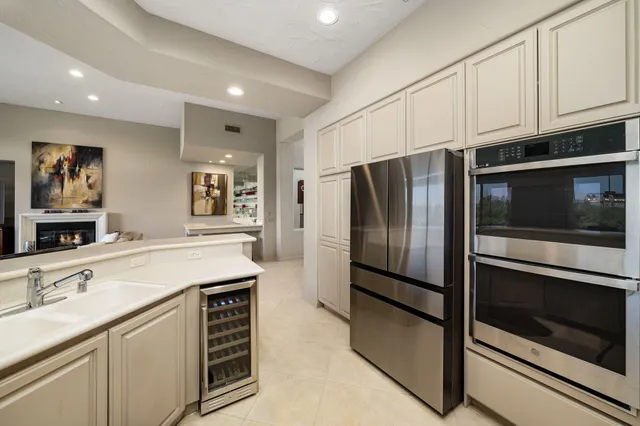 $1,275,000 | 228 White Horse Trail, Palm Desert, CA 92211