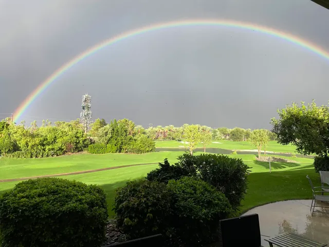 $1,275,000 | 228 White Horse Trail, Palm Desert, CA 92211