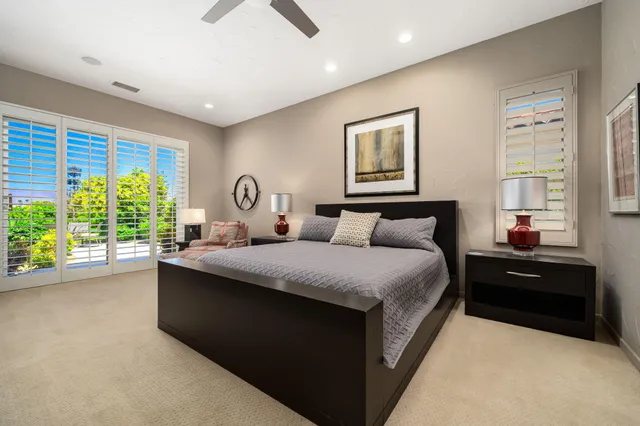 $1,275,000 | 228 White Horse Trail, Palm Desert, CA 92211