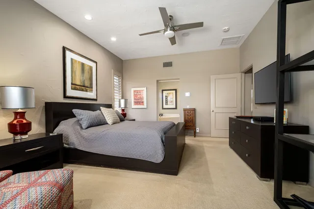 $1,275,000 | 228 White Horse Trail, Palm Desert, CA 92211