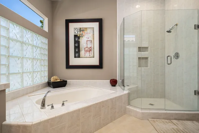 $1,275,000 | 228 White Horse Trail, Palm Desert, CA 92211