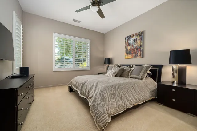 $1,275,000 | 228 White Horse Trail, Palm Desert, CA 92211