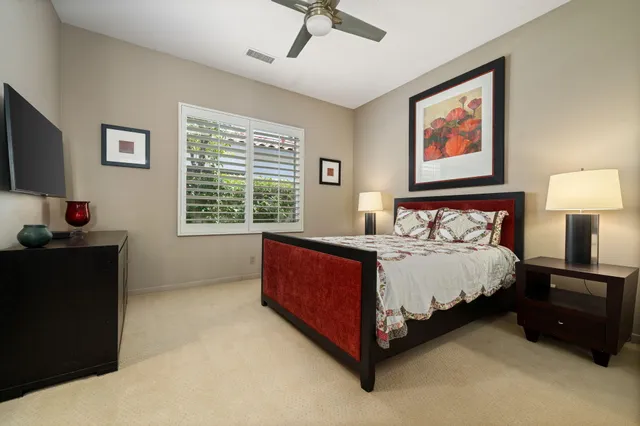 $1,275,000 | 228 White Horse Trail, Palm Desert, CA 92211