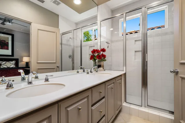 $1,275,000 | 228 White Horse Trail, Palm Desert, CA 92211