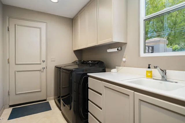 $1,275,000 | 228 White Horse Trail, Palm Desert, CA 92211