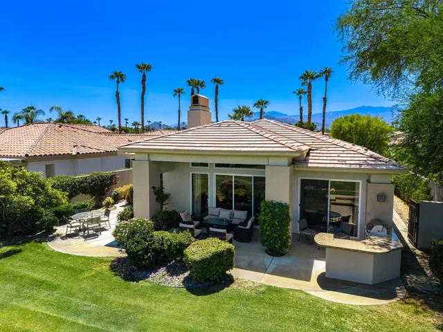 $1,275,000 | 228 White Horse Trail, Palm Desert, CA 92211