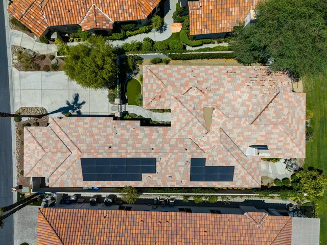 $1,275,000 | 228 White Horse Trail, Palm Desert, CA 92211