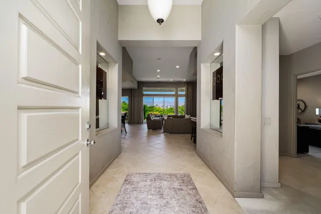 $1,275,000 | 228 White Horse Trail, Palm Desert, CA 92211