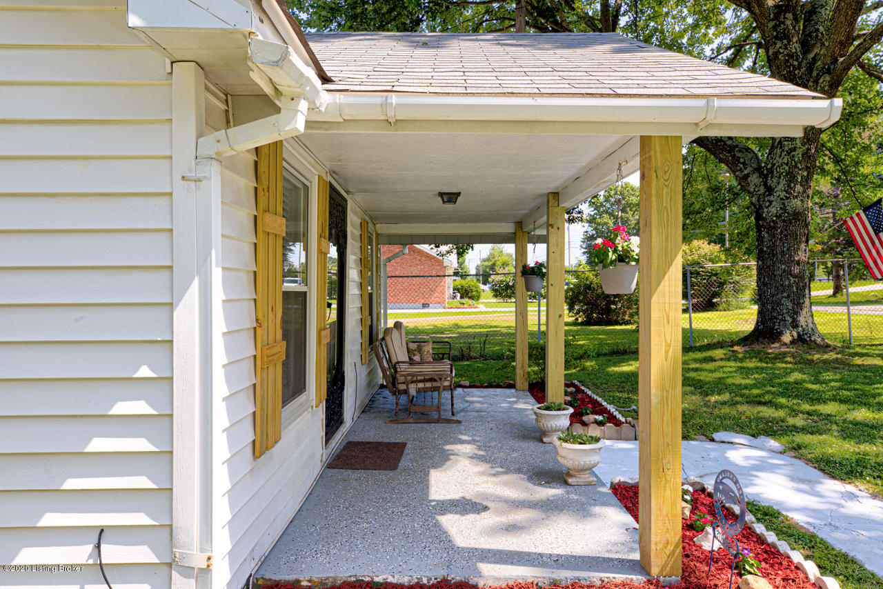 6808_Terry_Rd-3