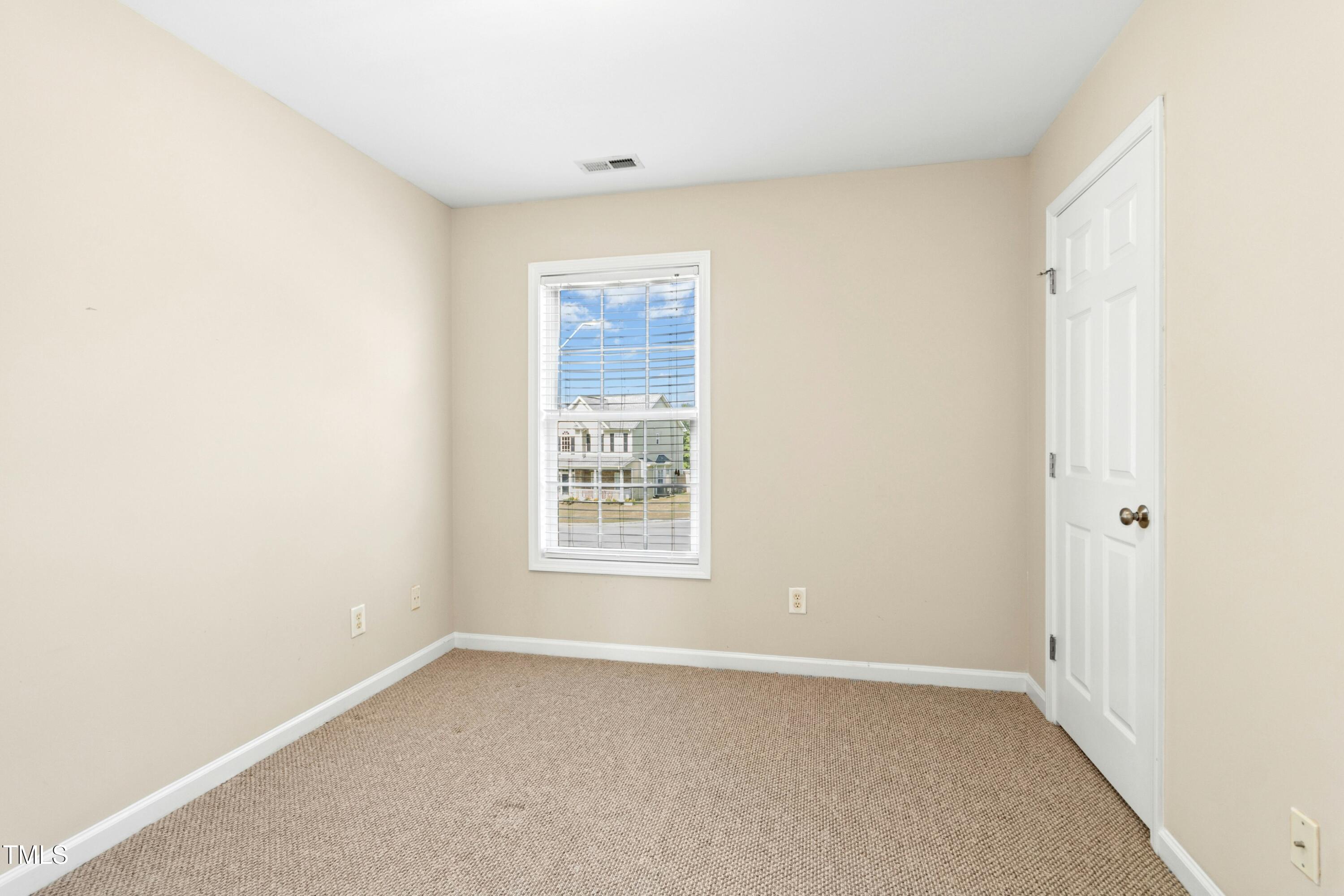 116 Reno Avenue Garner, NC 27529 - Photo 27 of 30 020-484784-IMG_3103