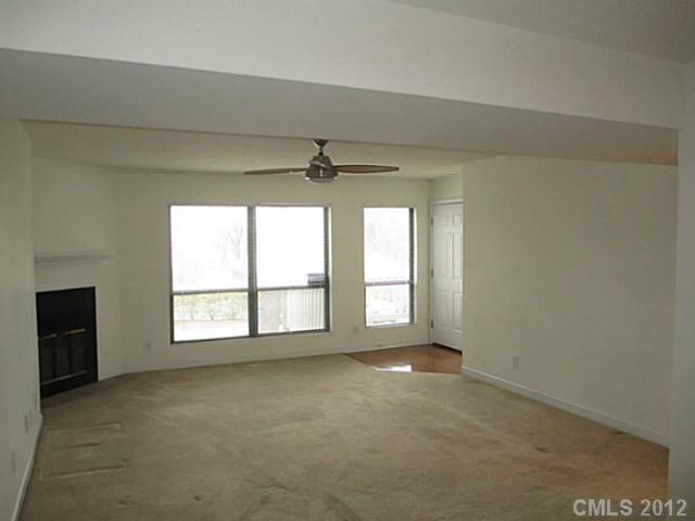 1600 Sharon Road West, Unit 12 Charlotte, NC 28210 - Photo 2 of 14