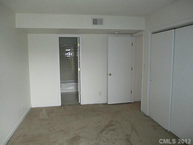 1600 Sharon Road West, Unit 12 Charlotte, NC 28210 - Photo 11 of 14