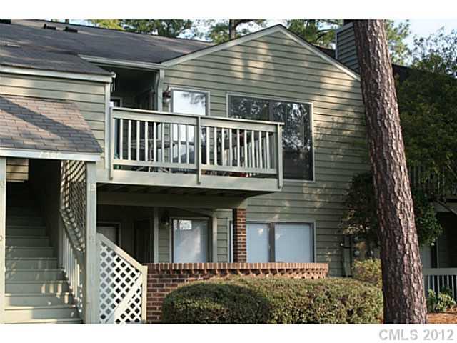 1600 Sharon Road West, Unit 12 Charlotte, NC 28210 - Photo 13 of 14