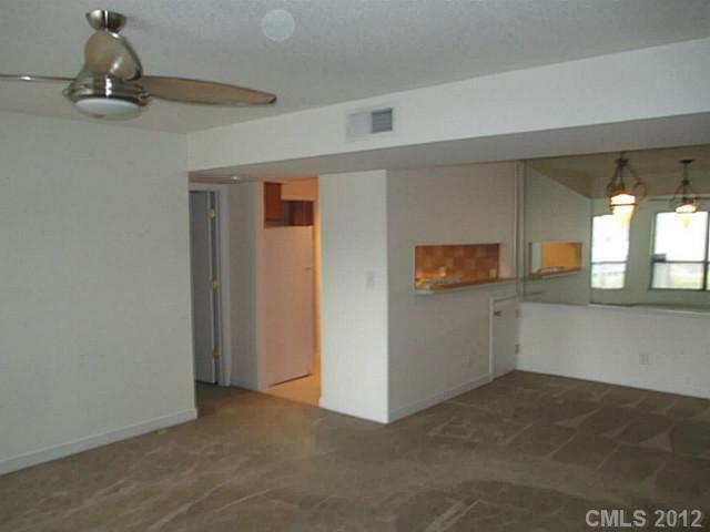 1600 Sharon Road West, Unit 12 Charlotte, NC 28210 - Photo 4 of 14
