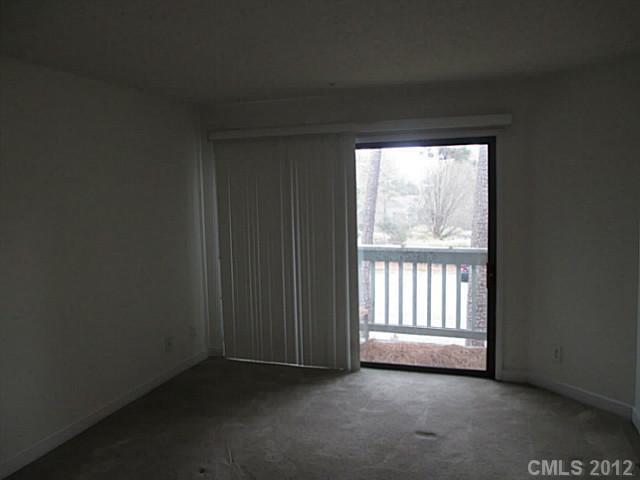 1600 Sharon Road West, Unit 12 Charlotte, NC 28210 - Photo 7 of 14