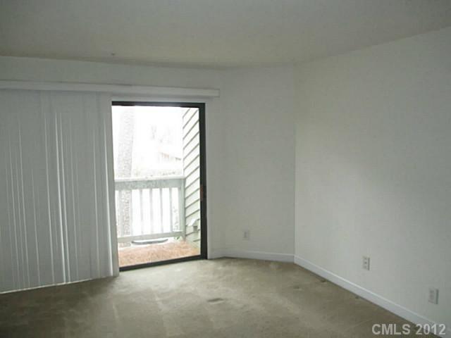 1600 Sharon Road West, Unit 12 Charlotte, NC 28210 - Photo 8 of 14