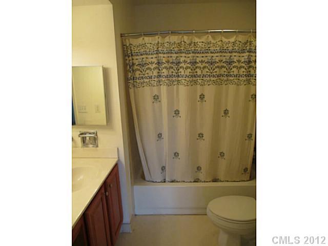 1600 Sharon Road West, Unit 12 Charlotte, NC 28210 - Photo 9 of 14
