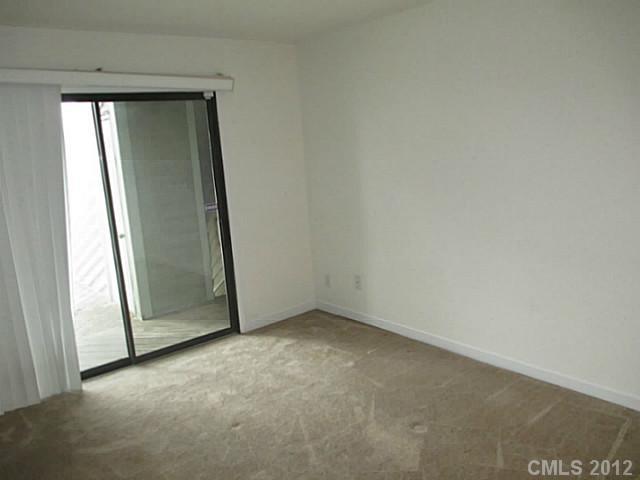 1600 Sharon Road West, Unit 12 Charlotte, NC 28210 - Photo 10 of 14