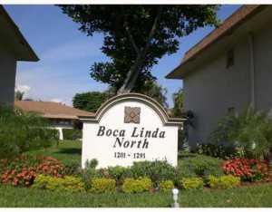 boca linda north