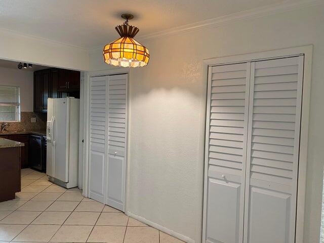 1291 Northwest 13th Street, Unit 445D Boca Raton, FL 33486 - Photo 6 of 11 dining