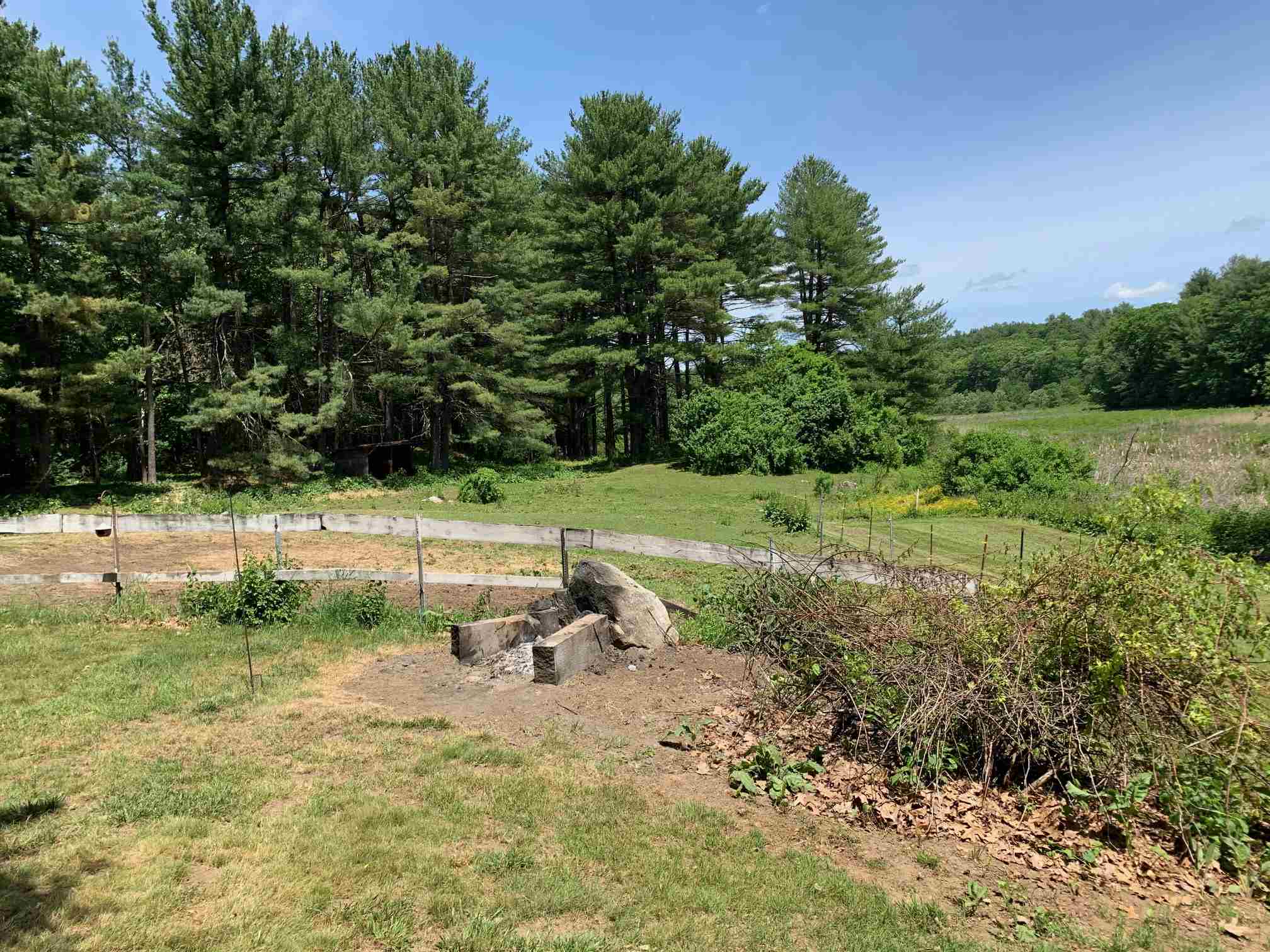 132 Windham Road Derry, NH 03038 - Photo 14 of 15